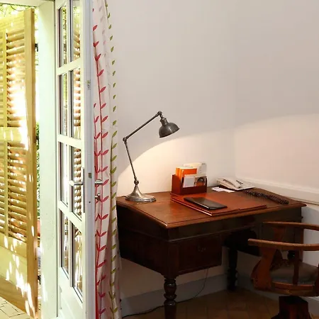 De L'abbaye De La Celle - Les Collectionneurs Brignoles